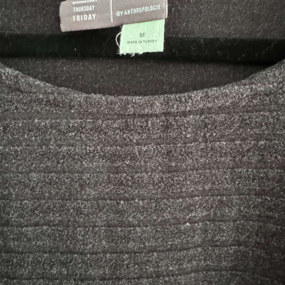 Anthropologie Shawna Hacci Sweater - Picture 7 of 8